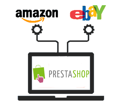 amazon-prestashop